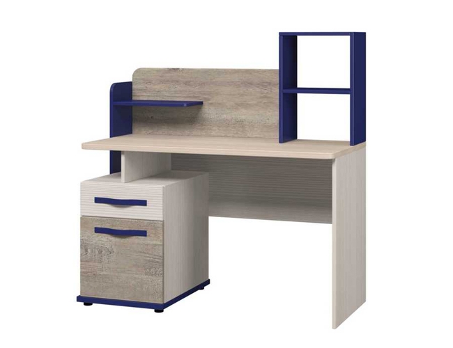 Компьютерный стол в Калининграде