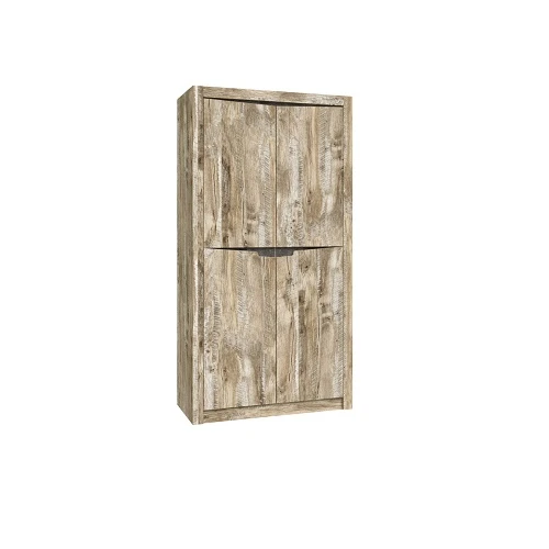 Шкаф в Калининграде