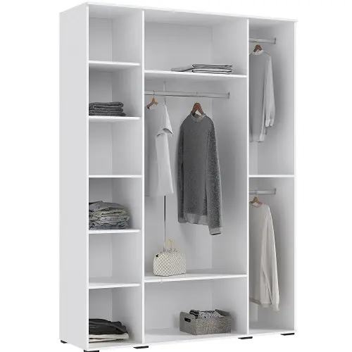 Шкаф в Калининграде