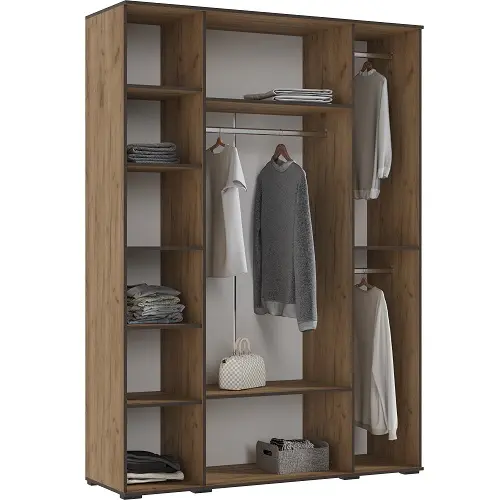 Шкаф в Калининграде